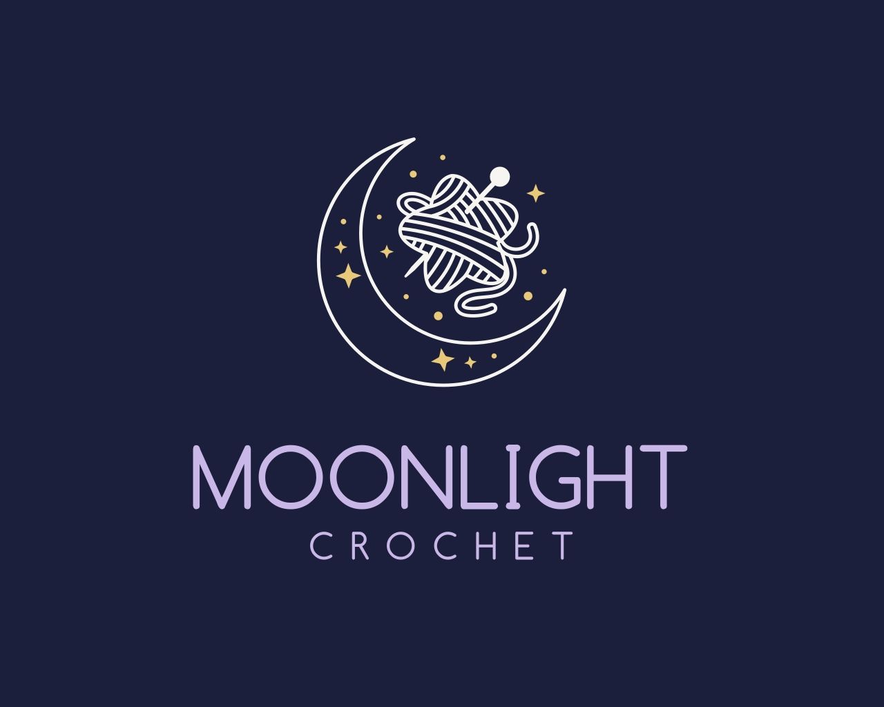 Moonlight Crochet 