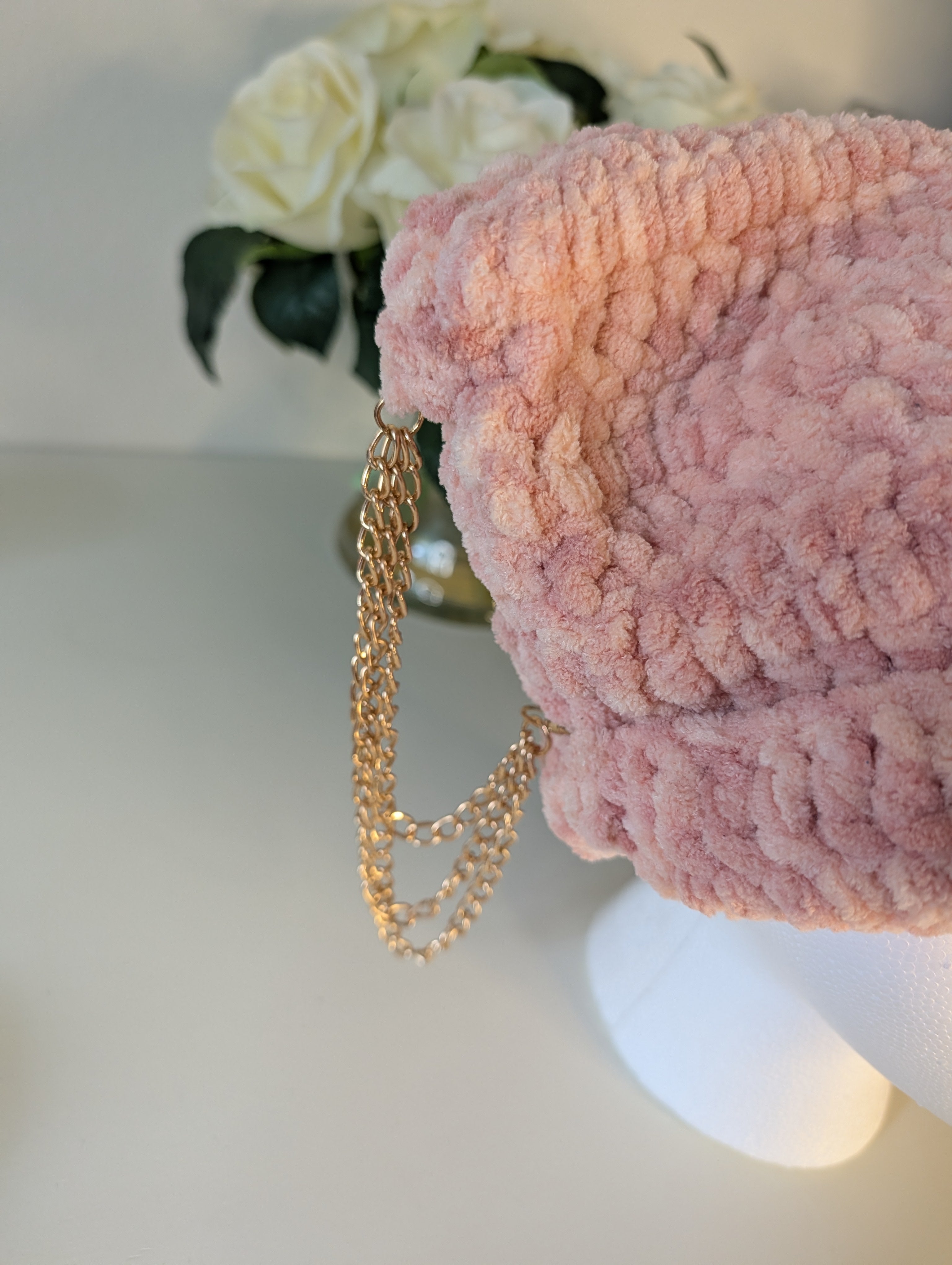 Fancy Cat Beanies-- LIMITED EDITION