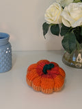 Reversible Pumpkins
