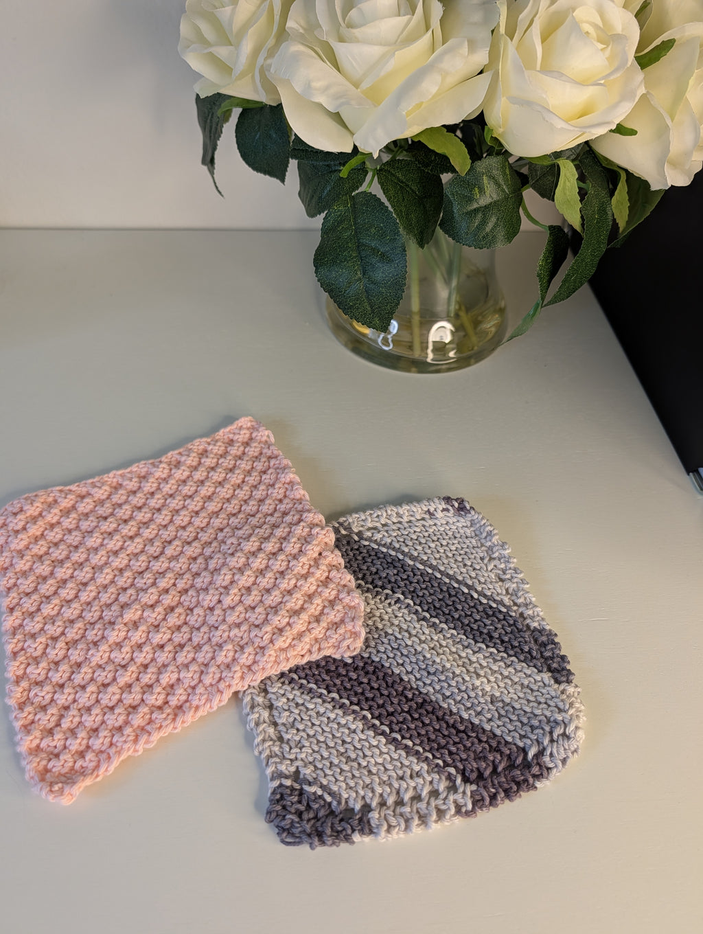 Washcloth Sets