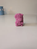 Crochet Gummy Bears