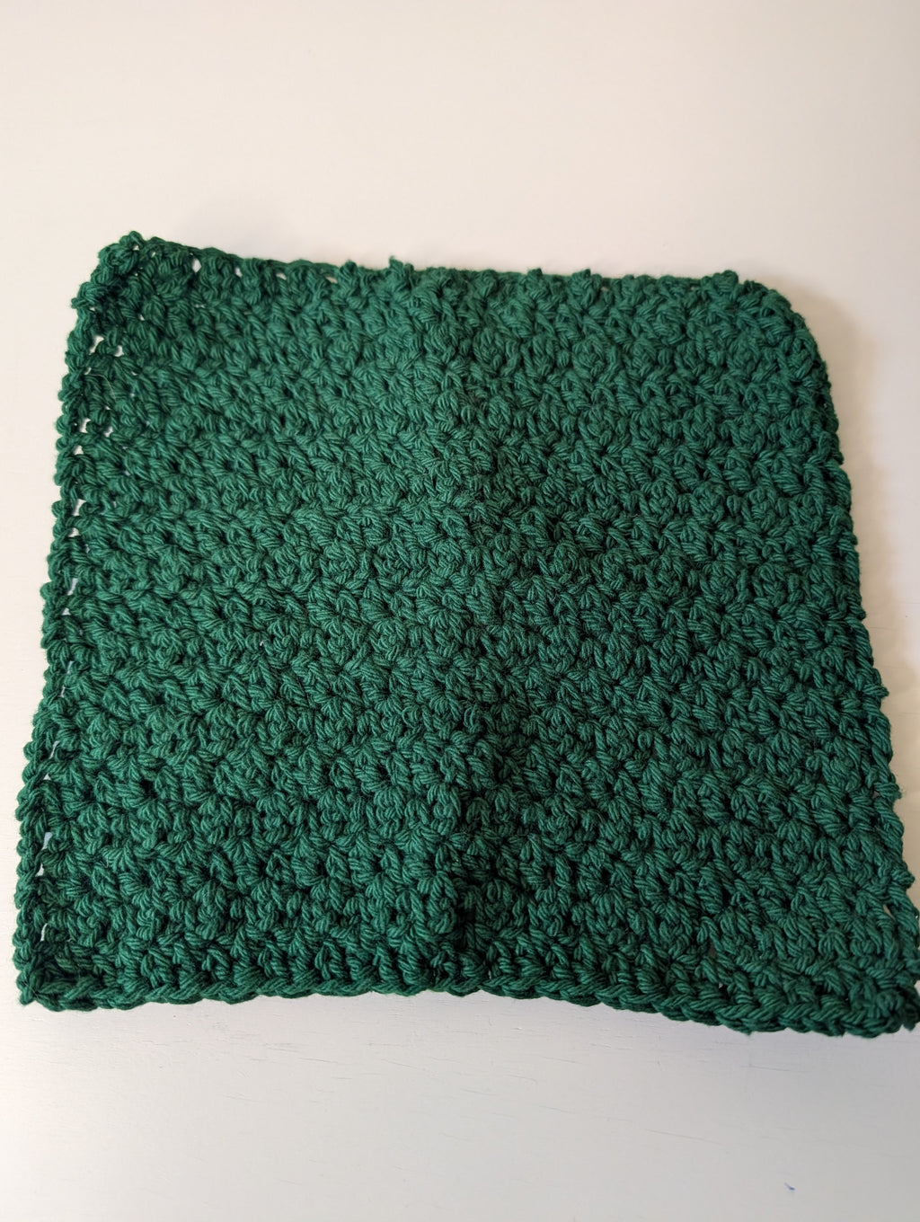Washcloth Sets