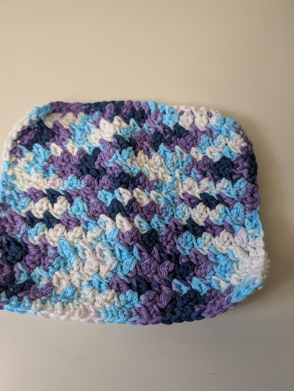 Washcloth Sets