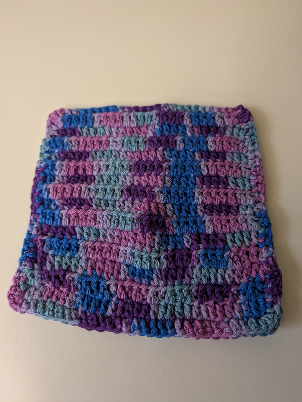 Washcloth Sets