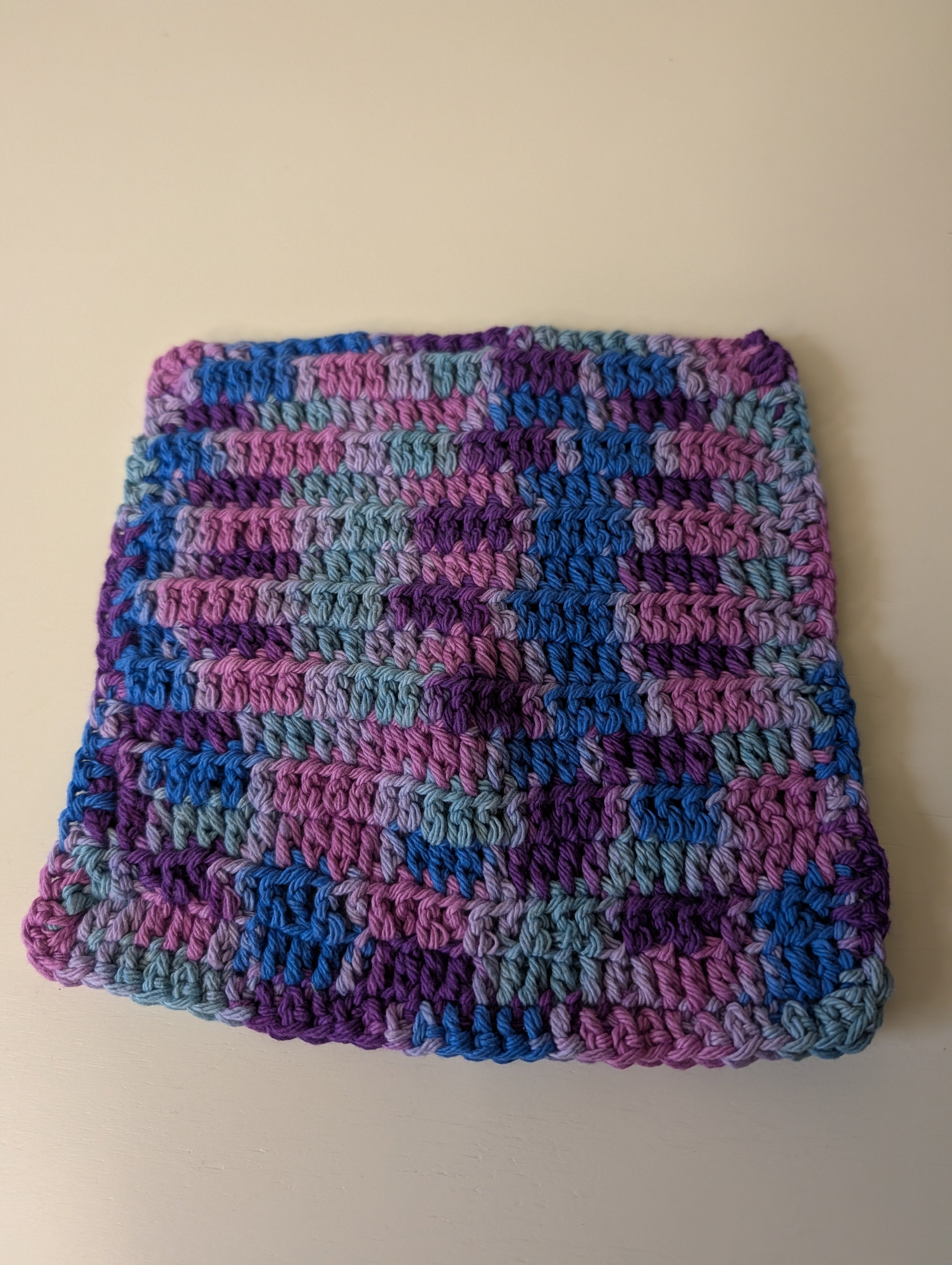 Washcloth Sets