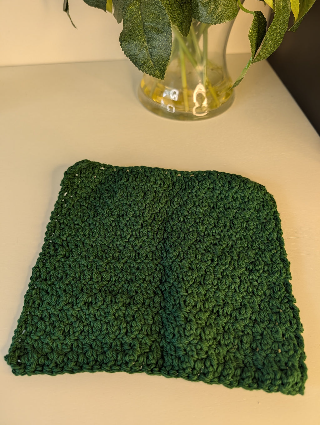 Washcloth Sets